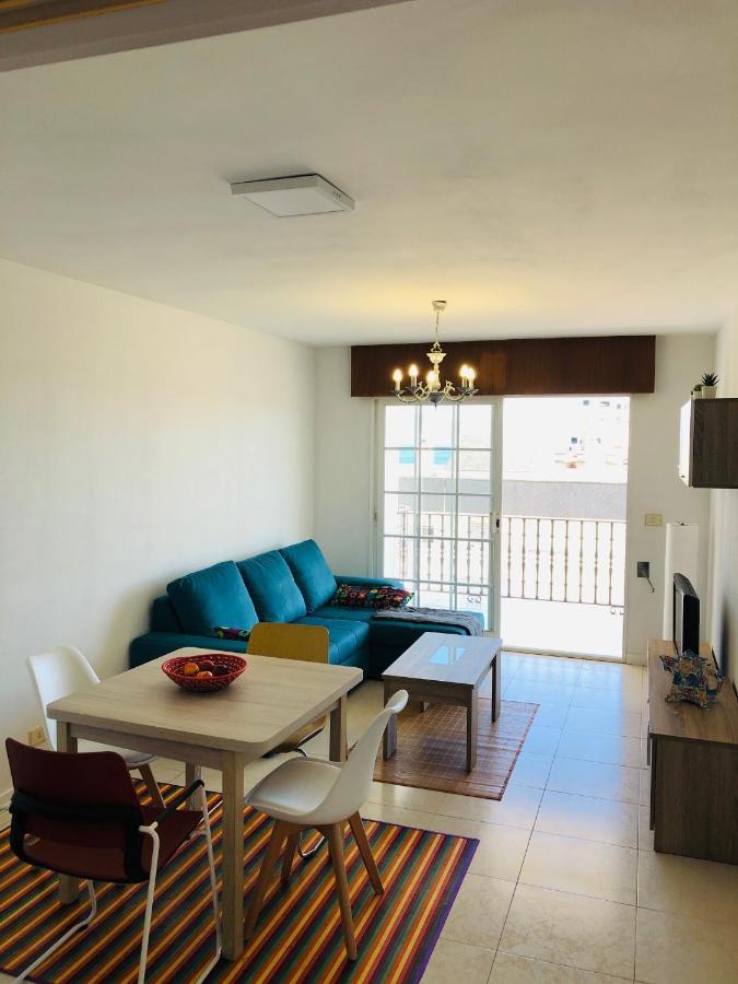 Enjoy Sanxenxo,200M Playa, Balcon Vistas Cies, Piscina & Terraza Azotea,2 Plazas Garaje, 2 Banos, Muy Luminoso, Muy Tranquilo,Muy Equipado, Centrico Apartamento Exterior foto