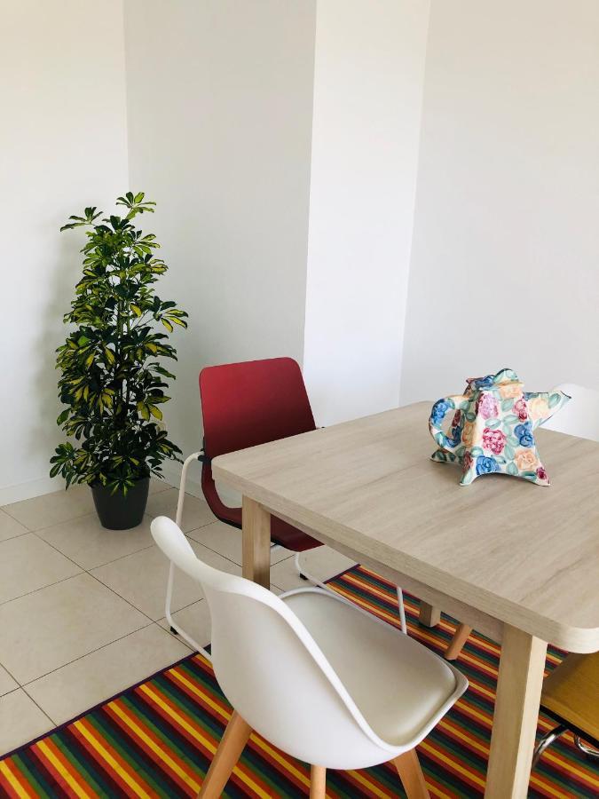 Enjoy Sanxenxo,200M Playa, Balcon Vistas Cies, Piscina & Terraza Azotea,2 Plazas Garaje, 2 Banos, Muy Luminoso, Muy Tranquilo,Muy Equipado, Centrico Apartamento Exterior foto