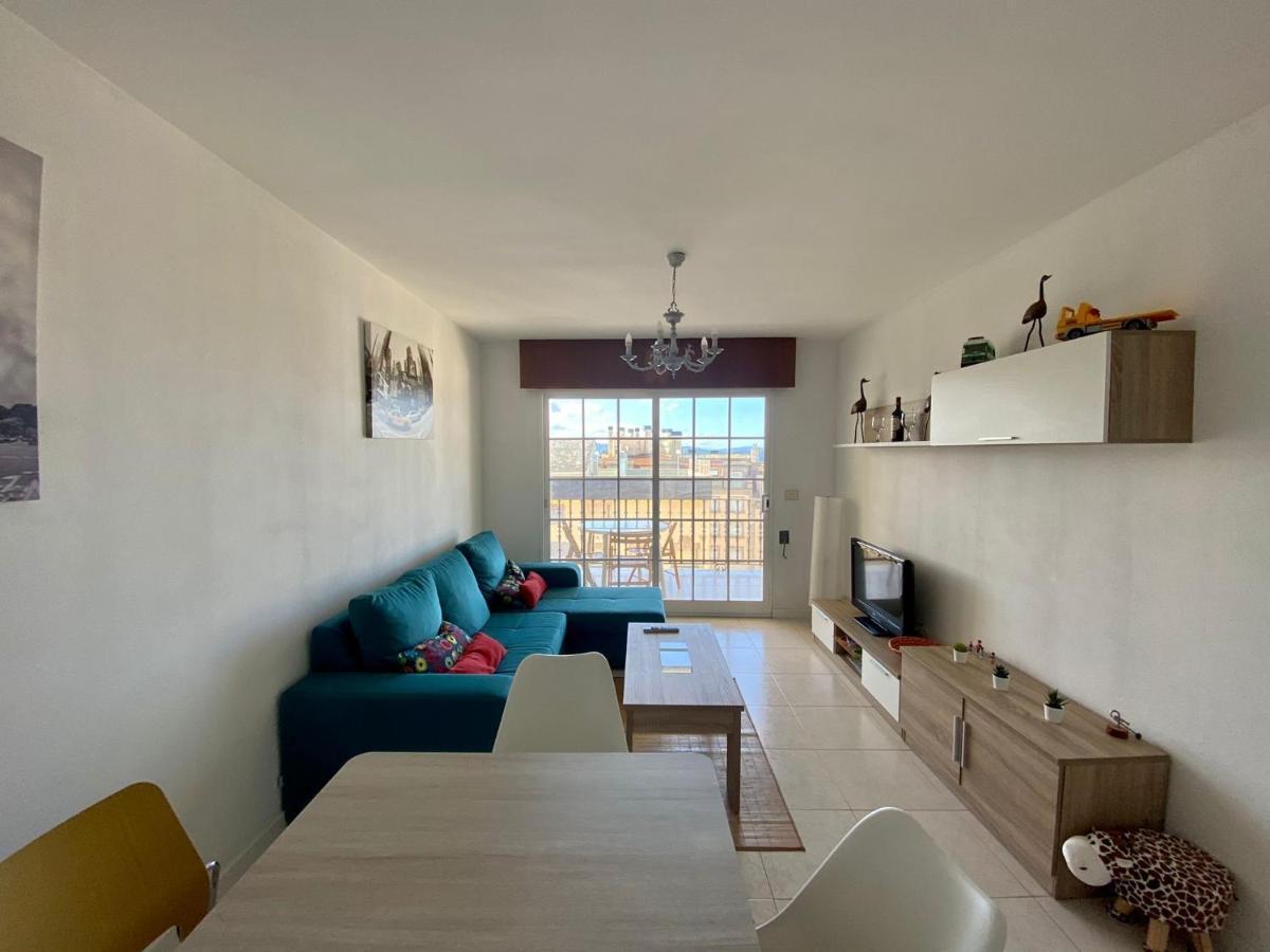 Enjoy Sanxenxo,200M Playa, Balcon Vistas Cies, Piscina & Terraza Azotea,2 Plazas Garaje, 2 Banos, Muy Luminoso, Muy Tranquilo,Muy Equipado, Centrico Apartamento Exterior foto