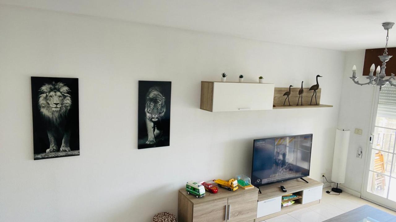 Enjoy Sanxenxo,200M Playa, Balcon Vistas Cies, Piscina & Terraza Azotea,2 Plazas Garaje, 2 Banos, Muy Luminoso, Muy Tranquilo,Muy Equipado, Centrico Apartamento Exterior foto