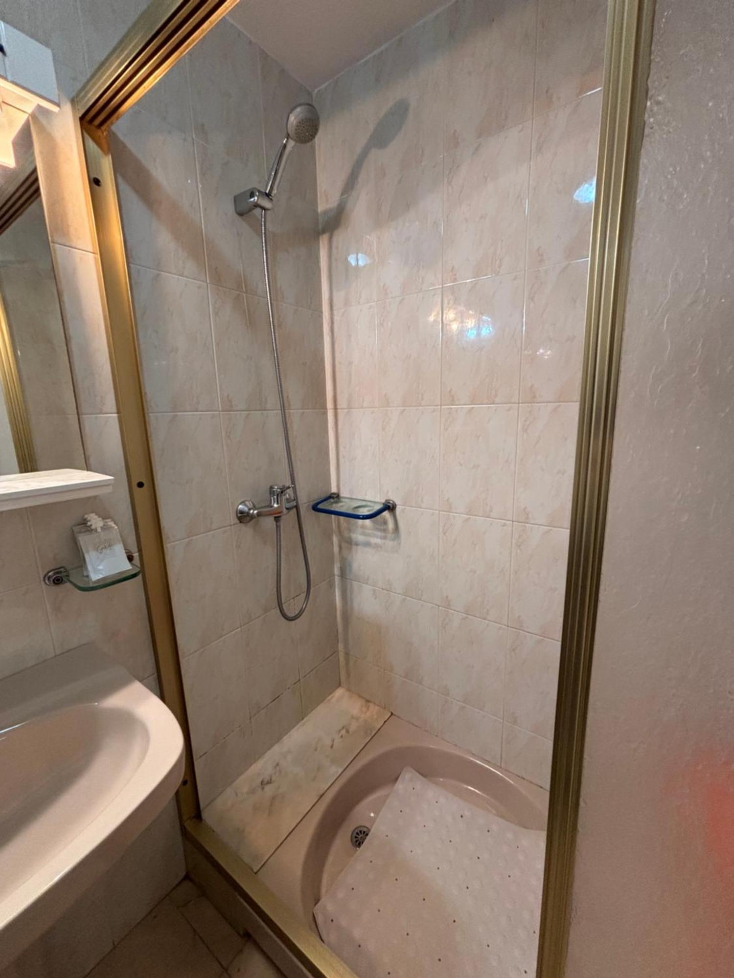 Enjoy Sanxenxo,200M Playa, Balcon Vistas Cies, Piscina & Terraza Azotea,2 Plazas Garaje, 2 Banos, Muy Luminoso, Muy Tranquilo,Muy Equipado, Centrico Apartamento Exterior foto