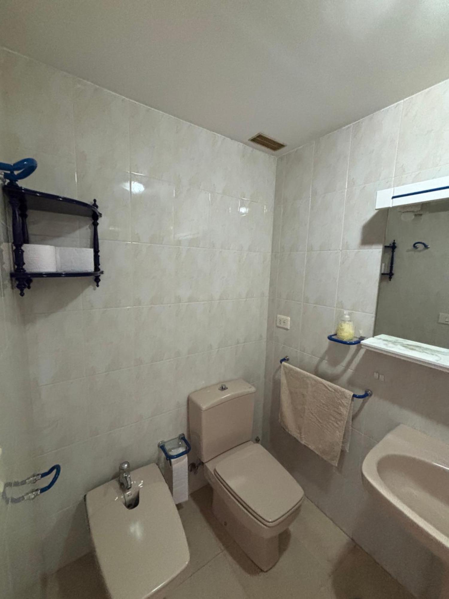 Enjoy Sanxenxo,200M Playa, Balcon Vistas Cies, Piscina & Terraza Azotea,2 Plazas Garaje, 2 Banos, Muy Luminoso, Muy Tranquilo,Muy Equipado, Centrico Apartamento Exterior foto